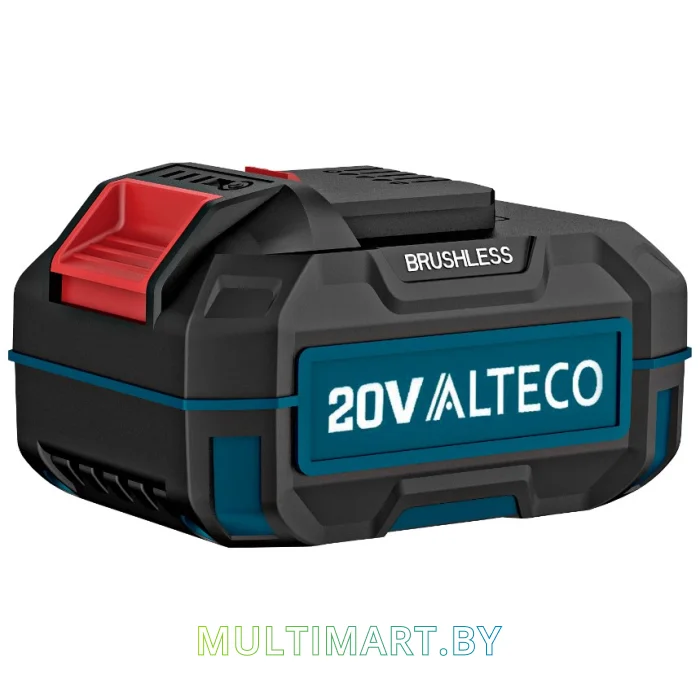 Аккумулятор Alteco BCD 2003 Li BL 42773 (18В/3 Ah)